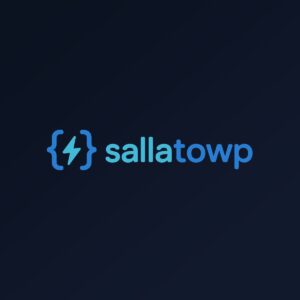 Custom Dashboard & Integrations